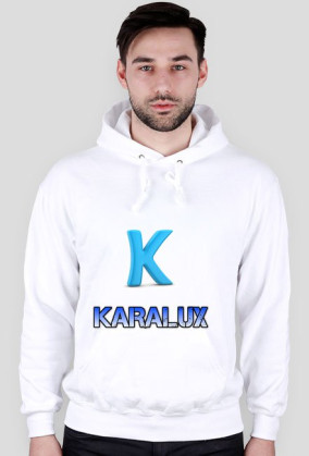 Bluza