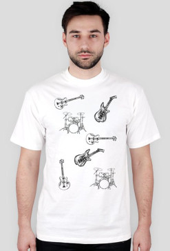 Rock Band