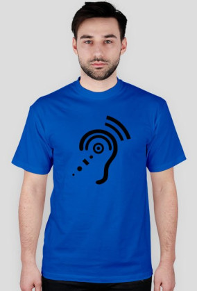 ear