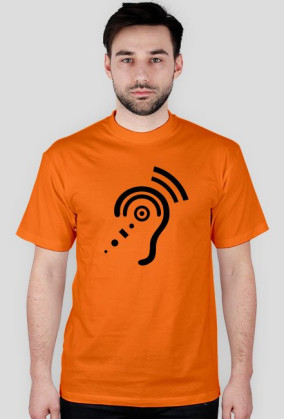 ear