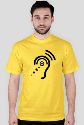 ear