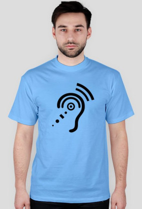 ear