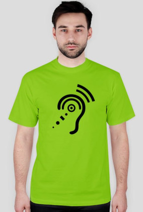 ear