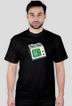 elektronika