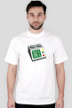elektronika