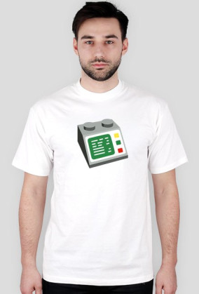 elektronika