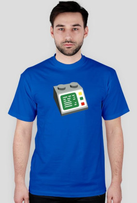 elektronika