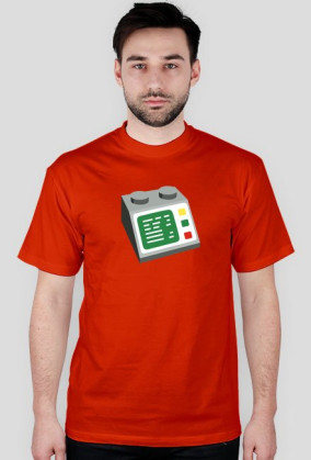 elektronika