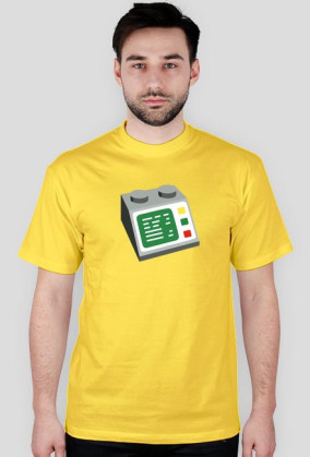 elektronika