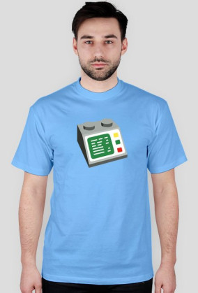 elektronika
