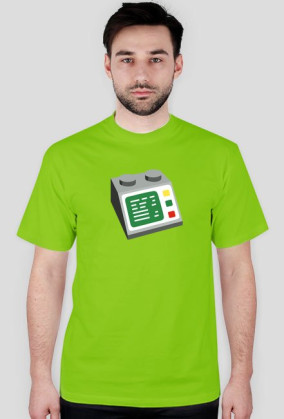 elektronika