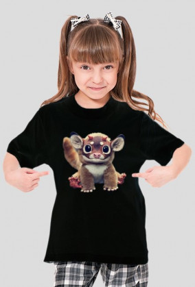 SweetMonster - Girls