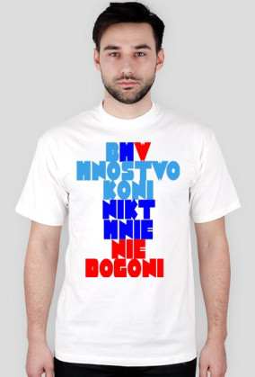 Bmw mnóstwo koni nikt mnie nie dogoni