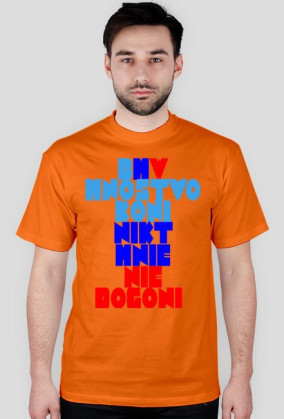 Bmw mnóstwo koni nikt mnie nie dogoni