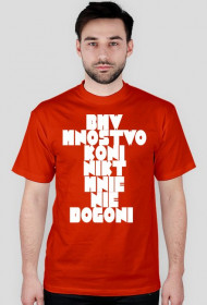 Bmw mnóstwo koni nikt mnie nie dogoni