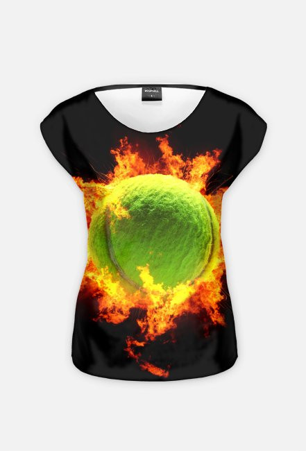 Tenis II