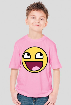 SWEAR "EMOTIKON" NOWOŚĆ T-shirt