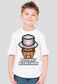 Doomny Biznesmen B