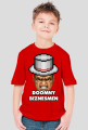 Doomny Biznesmen B