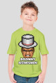 Doomny Biznesmen B