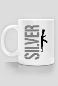 KUBEK SILVER CS I