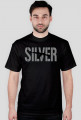KOSZULKI SILVER a