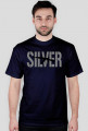 KOSZULKI SILVER a