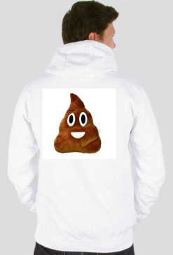 Bluza Kupciaka