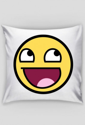 Emotka