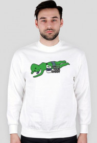 Who's Your Daddy - MaksPlayGames