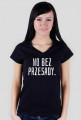 no bez przesady.