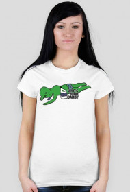 Who's Your Daddy - MaksPlayGames