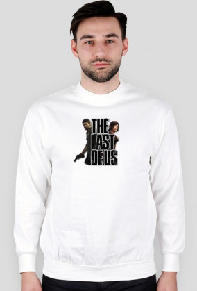 The Last Of Us - MaksPlayGames