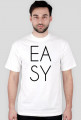 T-shirt EASY
