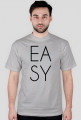 T-shirt EASY