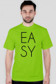 T-shirt EASY