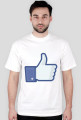 like