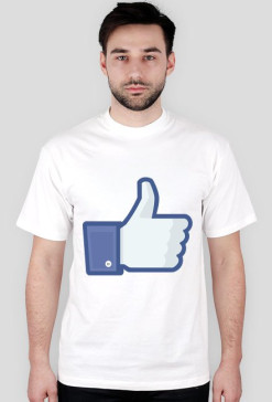 like