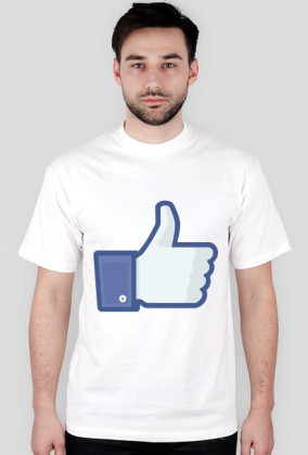 like