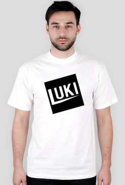 Luki (Biała)