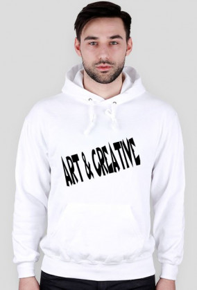 ART&CREATIVE