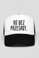 no bez przesady.