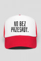 no bez przesady.