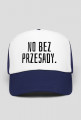 no bez przesady.