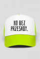 no bez przesady.