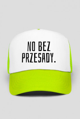 no bez przesady.
