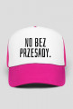 no bez przesady.