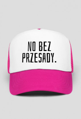 no bez przesady.