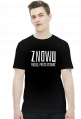 znowu muszę protestować