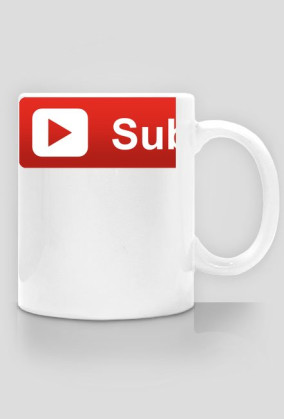 Kubek xNatala